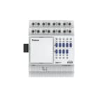 Theben - RME Schakelactor bussysteem Schakelactor Rme8T Knx