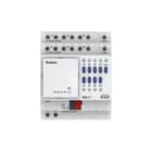 Theben - Binaire ingang bussysteem Binaire Ingang Bmg6T Knx