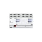 Theben - RM Schakelactor bussysteem Schakelactor Rm16T Knx