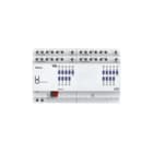 Theben - BM Binaire ingang bussysteem Binaire Ingang Bm12T Knx