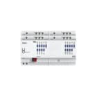 Theben - HM Verwarmingsactor bussysteem Verwarmactor Hm12T Knx