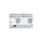 Theben - DM Dimactor bussysteem Dm4T Knx