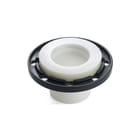 REHAU - RAUPEX Fitting met 2 aansluitingen 11022841001