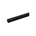 REHAU - RAUPEX Kunststof buis glad 11043411100 ro100