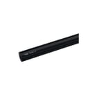 REHAU - RAUPEX Kunststof buis glad  11043511100         ro100
