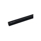 REHAU - RAUPEX Kunststof buis glad 11044211005 br5