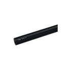 REHAU - RAUPEX Kunststof buis glad 11044311005 br5