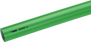 REHAU - RAUPEX Kunststof buis glad  11045511005           br5