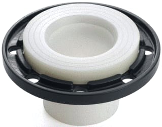REHAU - RAUPEX Fitting met 2 aansluitingen  11055791001