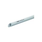REHAU - RAUTITAN Flex Kunststof buis glad 16X22,2 Lg6