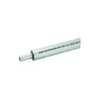 REHAU - RAUTITAN Stabil Meerlagenbuis glad Raut S 16,2X2,6 Iso13 Ro25