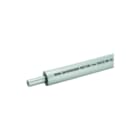 REHAU - RAUTITAN Flex Kunststof buis glad 11315081025 Ro25