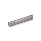 REHAU - RAUPEX Kunststof buis glad raup-abuis 11 20x1,9gr br5