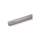 REHAU - RAUPEX Kunststof buis glad 11319701100 bn100