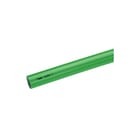 REHAU - RAUPEX Kunststof buis glad Raup-Kbuis 11 20X1,9Gn Br5