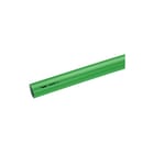 REHAU - RAUPEX Kunststof buis glad Raup-Kbuis 11 32X2,9Gn Br5