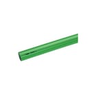 REHAU - RAUPEX Kunststof buis glad 11351041005 Br5