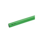 REHAU - RAUPEX Kunststof buis glad 11351241005 br5