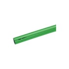 REHAU - RAUPEX Kunststof buis glad  11351341005           br5