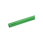 REHAU - RAUPEX Kunststof buis glad 11351441005 br5