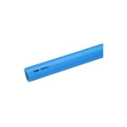 REHAU - RAUPEX Kunststof buis glad  11351641100         ro100