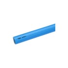 REHAU - RAUPEX Kunststof buis glad  11351941005           br5