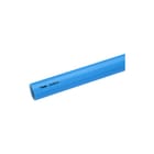 REHAU - RAUPEX Kunststof buis glad  11352041005           br5