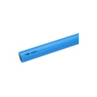 REHAU - RAUPEX Kunststof buis glad 11352141005 br5