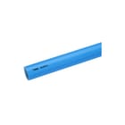 REHAU - RAUPEX Kunststof buis glad 11352441005 br5