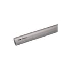 REHAU - RAUPEX Kunststof buis glad  11363221005           br5
