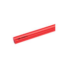 REHAU - RAUTHERM FW Kunststof buis glad  11364041005           br5