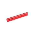 REHAU - RAUTHERM FW Kunststof buis glad 11365321005 Br5