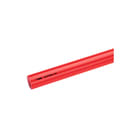 REHAU - RAUTHERM FW Kunststof buis glad 11365421005 Br5