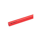 REHAU - RAUTHERM FW Kunststof buis glad 11365521005 Br5