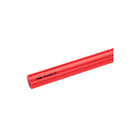 REHAU - RAUTHERM FW Kunststof buis glad  11366521005           br5