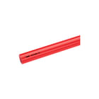 REHAU - RAUTHERM FW Kunststof buis glad Raut Fwbuis11 32X2,9Ro Br5