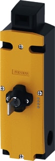 Siemens - Eindschak m vergrendelingsfunctie  3se5322-1se21-1ag4