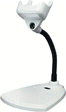 Siemens - RFID-lezer 6gf33200ac07