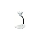 Siemens - RFID-lezer 6gf33200ac07