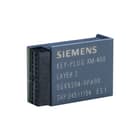Siemens - Netwerkswitch 6gk59040pa00