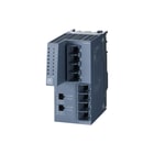 Siemens - Netwerkswitch 6gk54080pa008ap2