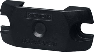 Siemens - Toebehoren/onderdelen voor RFID 6gt26900ae00