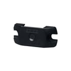 Siemens - Toebehoren/onderdelen voor RFID 6gt26900ae00