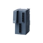 Siemens - Netwerkswitch 6gk54008as008ap2