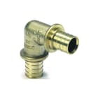 REHAU - RAUPEX Fitting met 2 aansluitingen 11691451001