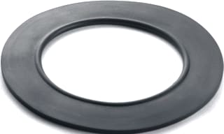 REHAU - RAUPEX Rubber flensafdichting (DIN)  12052581001