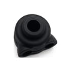 REHAU - RAUTITAN Isolatie voor muurplaat  12069281001