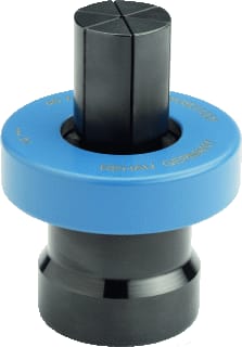 REHAU - RAUTOOL Expanderkop Opwijdkop Xpand 40X5,5