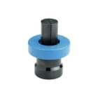 REHAU - RAUTOOL Expanderkop Opwijdkop Xpand 40X5,5