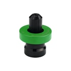 REHAU - RAUTOOL Stabil Expanderkop Opwijdkop Xpand 40X6,0